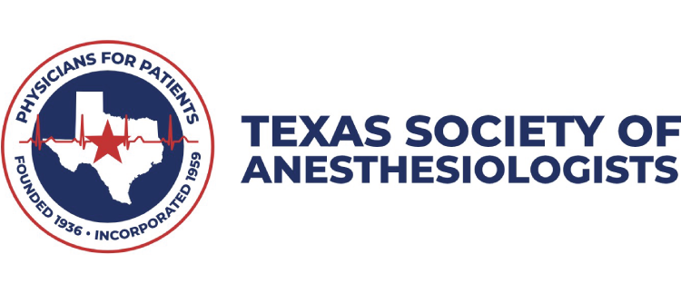 TSA Annual Meeting 2026